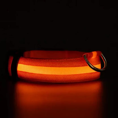 1761878242690420e2ceb226123473